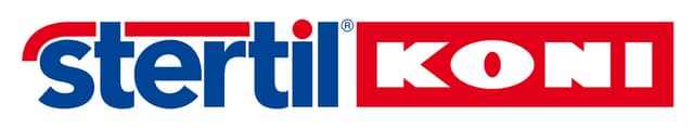 Service voor deze hefbrugmerken: