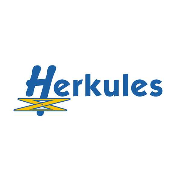 Logo Herkules Hebetechnik