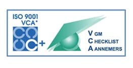 Certificeringen